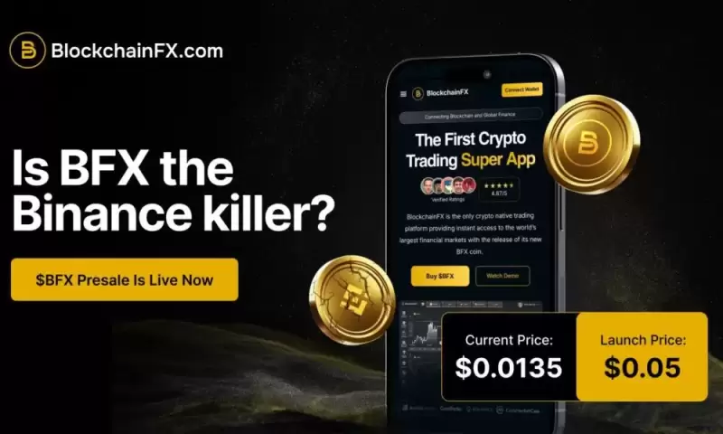 4 Low-Cost Cryptos With High ROI Potential 4 Low-Cost Cryptos With High ROI Potential