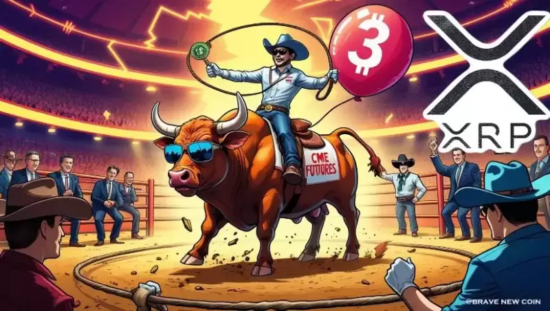 Despite the Pullback, Technical Indicators and Growing Market Optimism Suggest the Token May Be Preparing for Another Push Despite the Pullback, Technical Indicators and Growing Market Optimism Suggest the Token May Be Preparing for Another Push