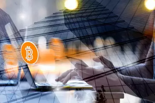 Top 7 Trusted and Legit Cloud Mining Platforms (Updated 2025) Top 7 Trusted and Legit Cloud Mining Platforms (Updated 2025)