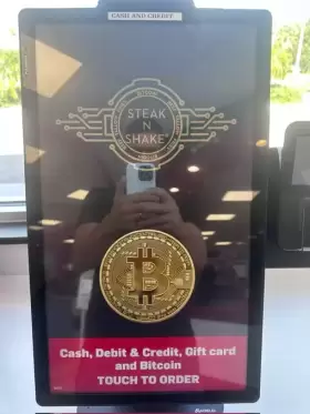 CJK