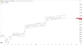 BitBull