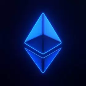 Crypto Rover