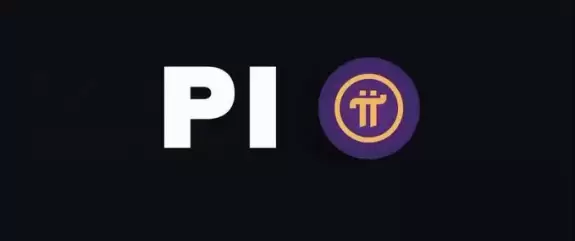 PI NETWORK NEWS