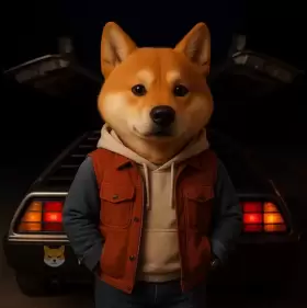 Shib
