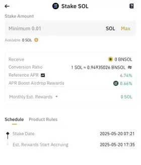 Bitbull