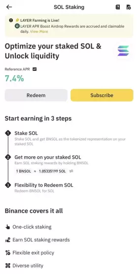 Bitbull
