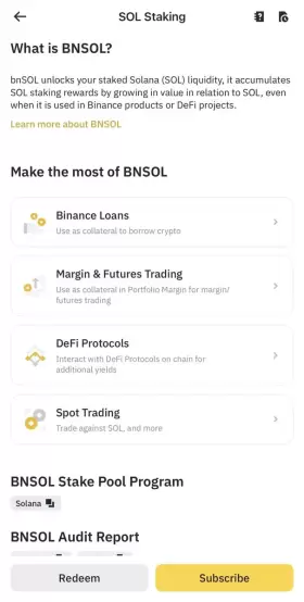 Bitbull