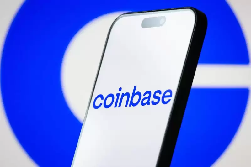 Coinbase's Recent Breach Affected Nearly 70,000 Users