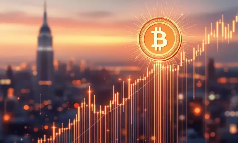 想要参与下一个大加密项目吗?这是现在购买的5个最佳加密货币,看起来很严重。 想要参与下一个大加密项目吗?这是现在购买的5个最佳加密货币,看起来很严重。