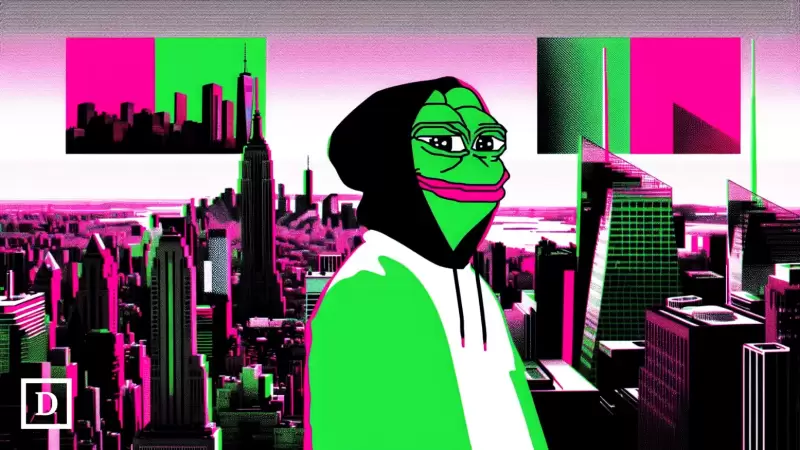 Real-world asset tokenization launchpad Collateralize has jumped 310%