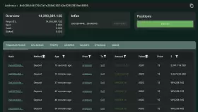 Lookonchain