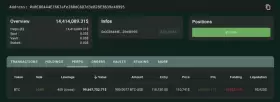 Lookonchain