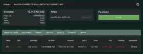 Lookonchain