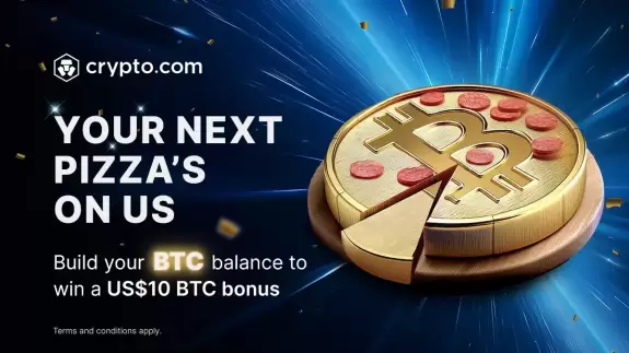 Crypto.com