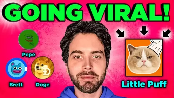 Altcoin Daily