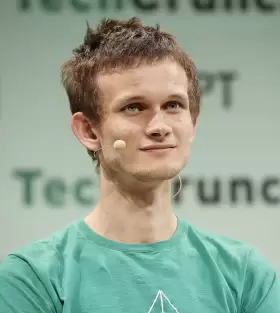 CryptoGoos