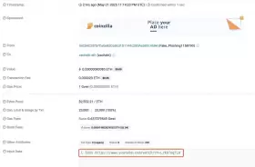 Lookonchain