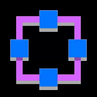 학습 및 획득“Play2earn Nft Metaverse & Vampire Action RPG”퀴즈 답변 1 땀을 획득하십시오. 학습 및 획득“Play2earn Nft Metaverse & Vampire Action RPG”퀴즈 답변 1 땀을 획득하십시오.