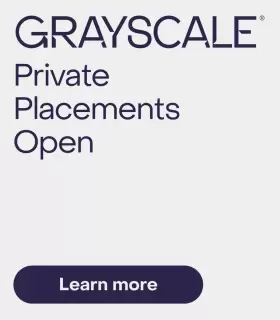 Grayscale
