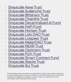 Grayscale
