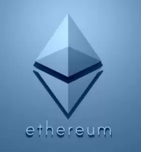 Crypto Rover