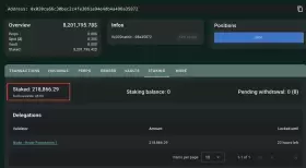 Lookonchain