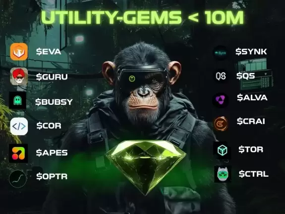 Crypto Caesar