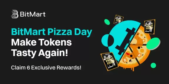 BitMart