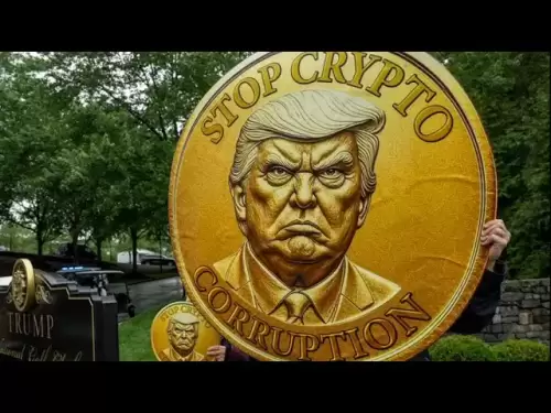 Le dîner de la pièce de monnaie de Trump de Trump: une nuit controversée de richesse et de protestations