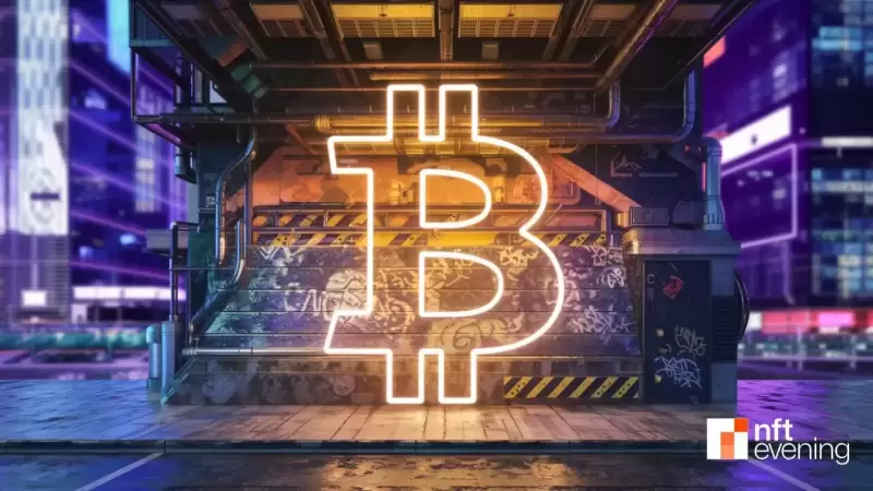 In 2025, Bitcoin mining apps are becoming smarter, more accessible, and optimized for mobile usage—especially for Android users