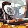 Mutuum Finance (MUTM) Solves Real Problems in the Current Crypto Environment by Building Practical Tools Mutuum Finance (MUTM) Solves Real Problems in the Current Crypto Environment by Building Practical Tools