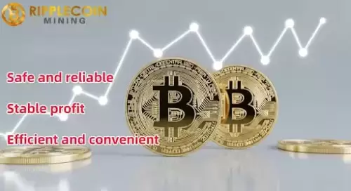 比特币的价格超过了110,000美元，全球市场正在沸腾。