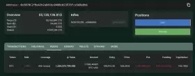 Lookonchain