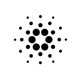 TapTools