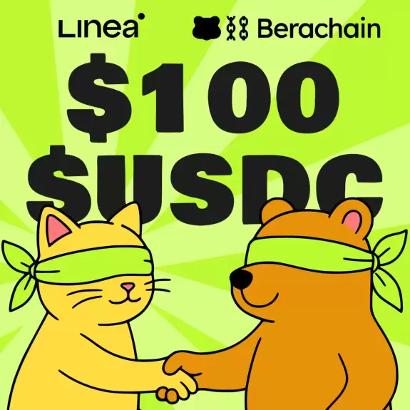 Linpuss | Linea