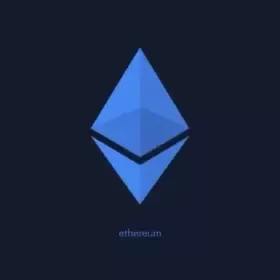 CryptoGoos