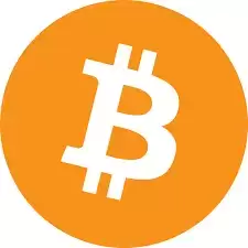 Crypto King👑💎.eth.sol