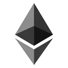 Crypto King👑💎.eth.sol