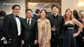 蔡子博士Chris