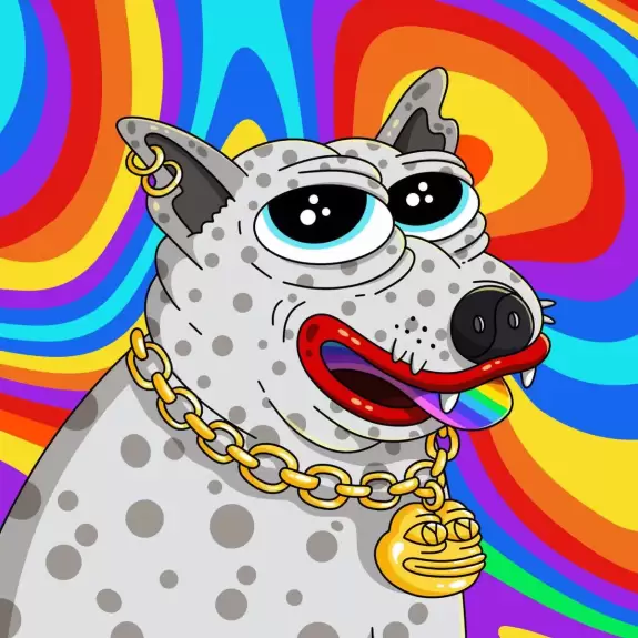 SlumDOGE Millionaire