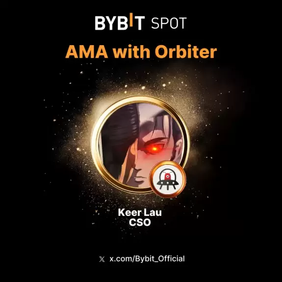 Bybit