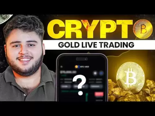 Live crypto trading pi Coin | Giveaway Capital aux commerçants | 23rdmay 2025