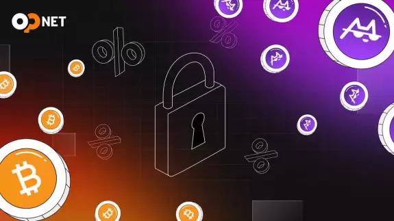 OP_NET