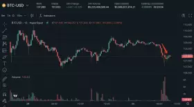 Lookonchain