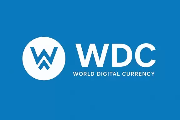 $WDC