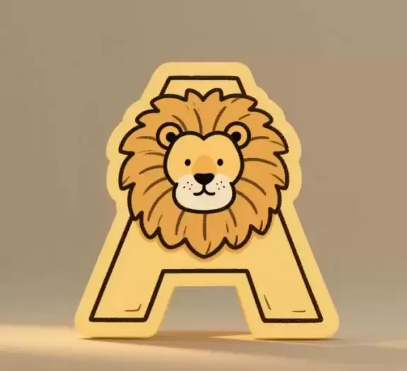 Binance Army🪖