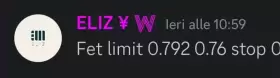 EliZ