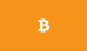 Crypto Rover