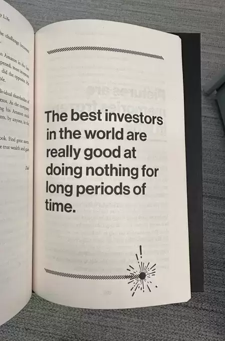 Discover Crypto