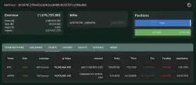 Lookonchain